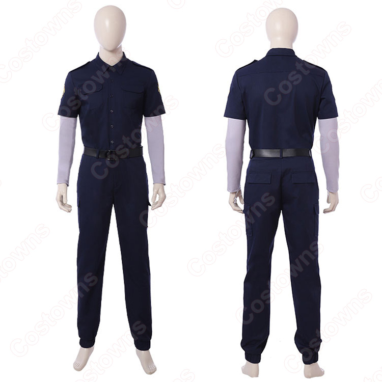 4eaad21b5f1f4d759e818b762464c4