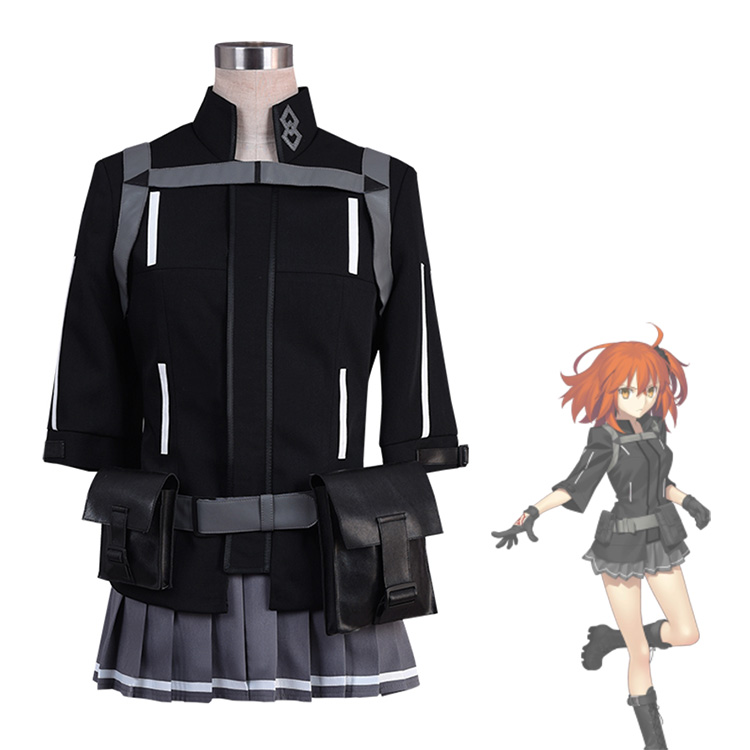 5276b293090a4e92bb2997f1effb03