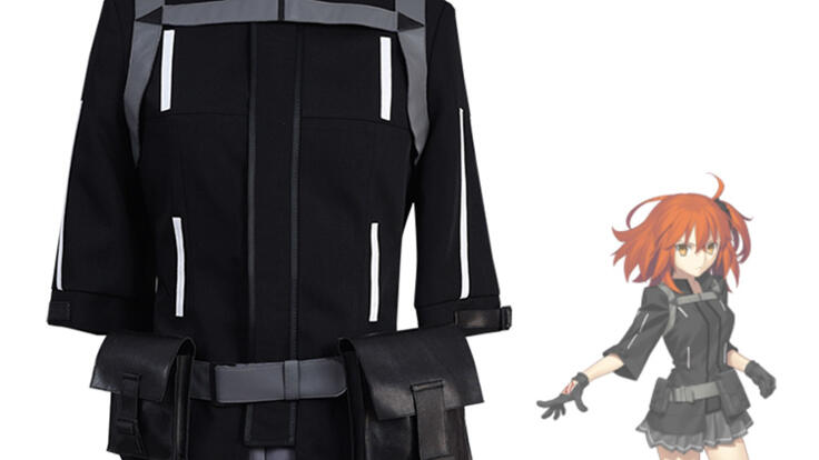 FGO/ぐだ子/藤丸立香/浴衣/アクスタ/FGC/カーニバル/コスプレ衣装 Amazon.co.jp: 漫尚cosplayFate/Grand Order FGO WALTZ 舞踏会