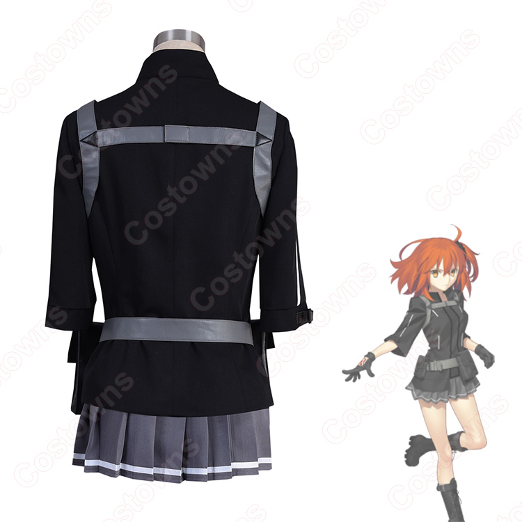 5f3a3824c15d4fcb9015992ab243e8