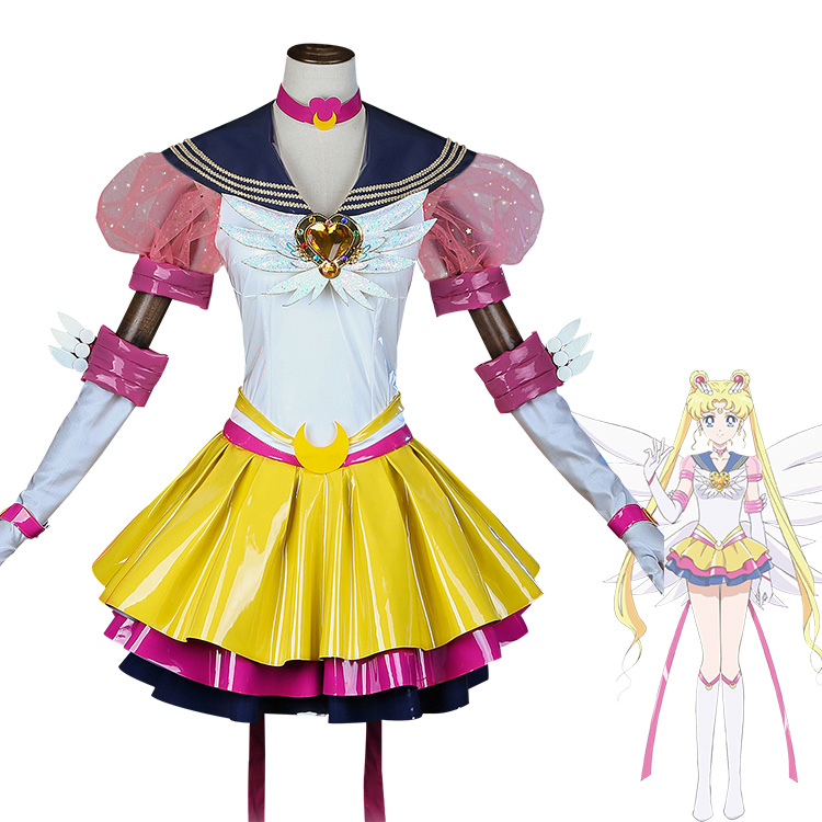 6dde5eafb9574393a3593875b13790