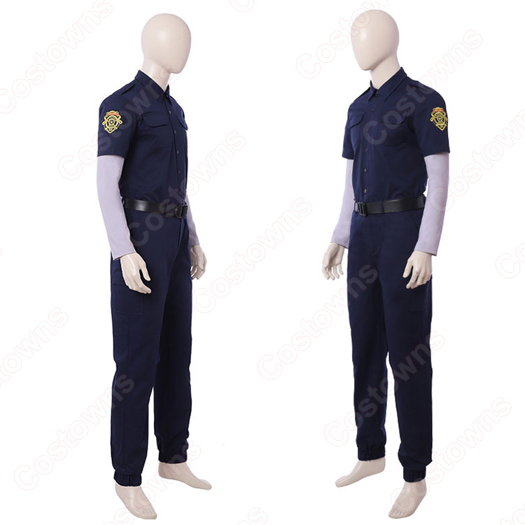 6f17e9ed0b894eb0984f2016f4f3cb