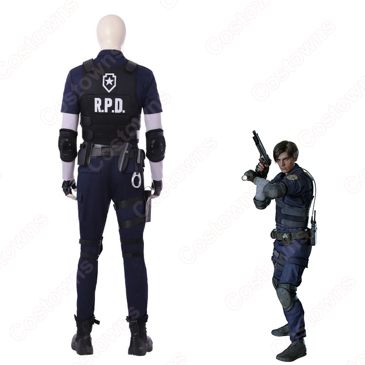 deda8758e13e42adba9f479ce5e9de