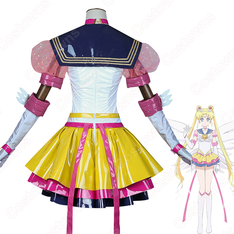 faad1ee1e63b4549a44fc3cae508ac