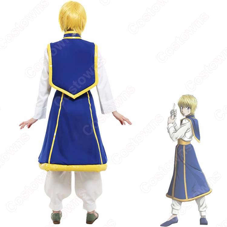 05c908d59e3640618849fff639526a