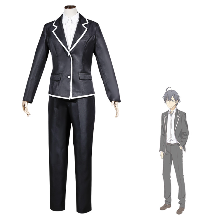 0699edd5a2c24c1cbd1af1af311b95