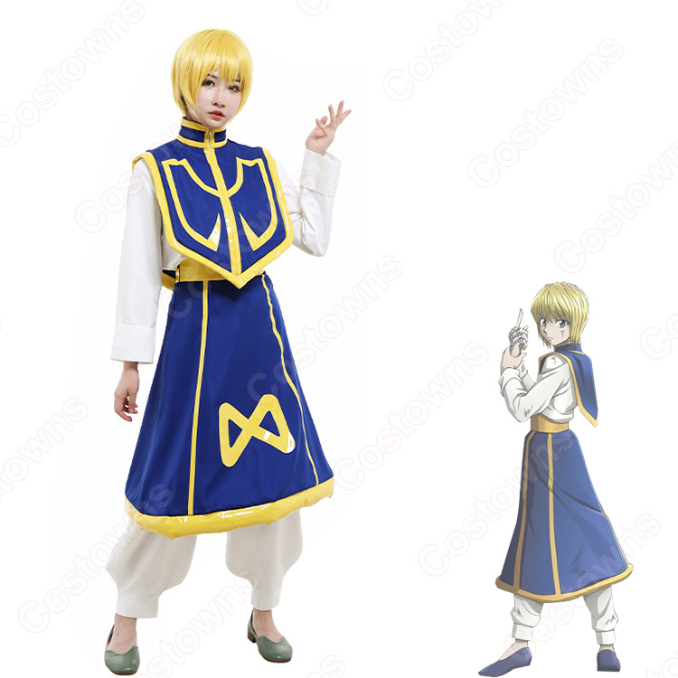 b774dd5eb35c4003a197d4e6ff5d38