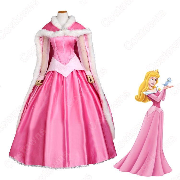 08ac9bb157ae4e948695e217475af5