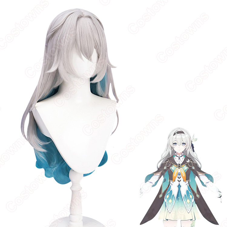 32b7cb448acf4794a22a44b372c78b