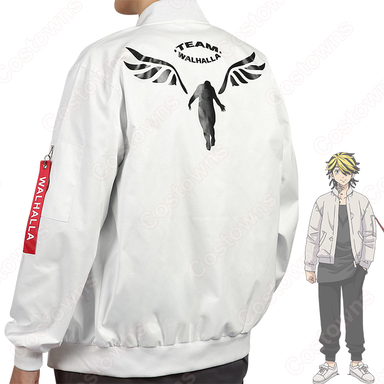 576624db132c4d078778a86de71472