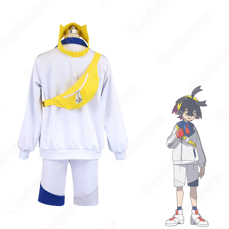 ce42335f75ec4d26b07c9e290df500