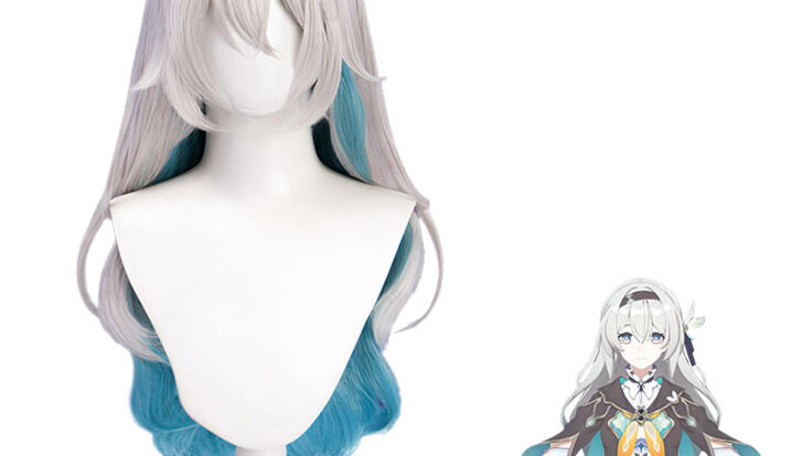 d462340d09e44d0e8f8ffb195b5307