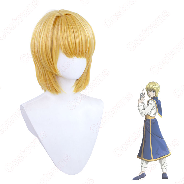 30136848f23e485b9be01a70609229