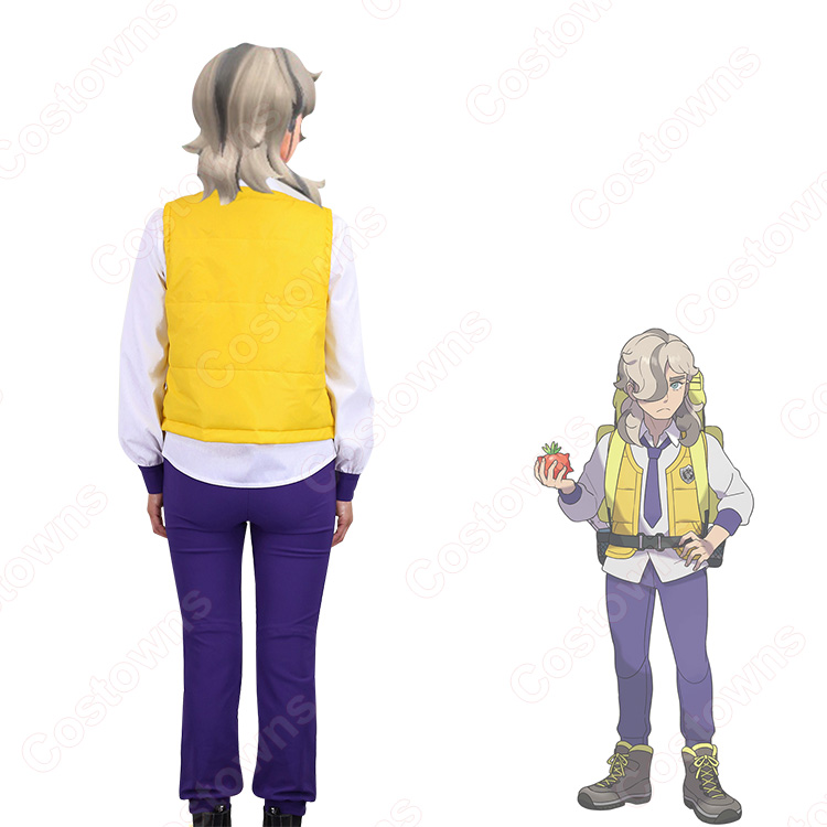 3e1a5e9fa64c42f2b5f89aabfcab82