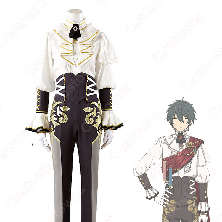 b07713453d744aafb69f16b4516da5