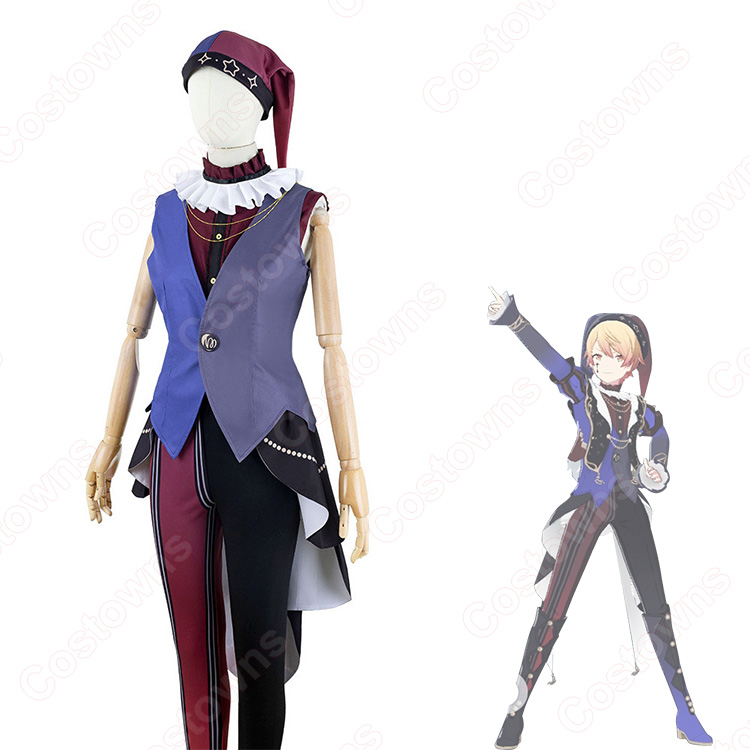 15a3f349a50d477083a003cf71b01e