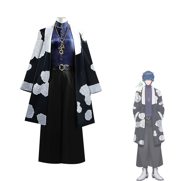 22147a5cacb64984b3ba306425064a