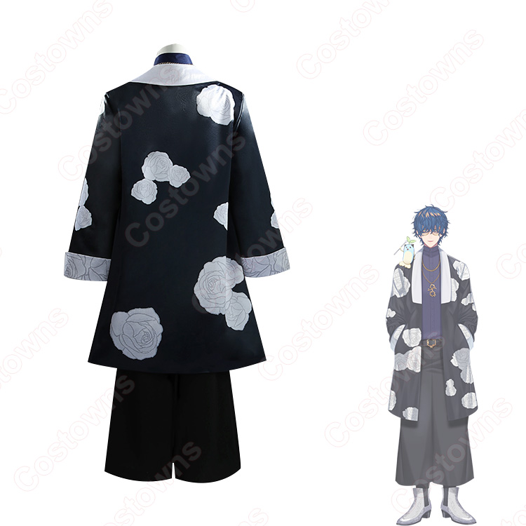 36d9b2bde6664ea8b4a6d94b1ceafe