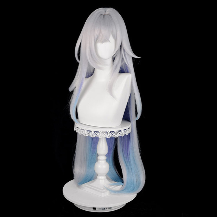 89b9330bac244409bb37821ae7ce37