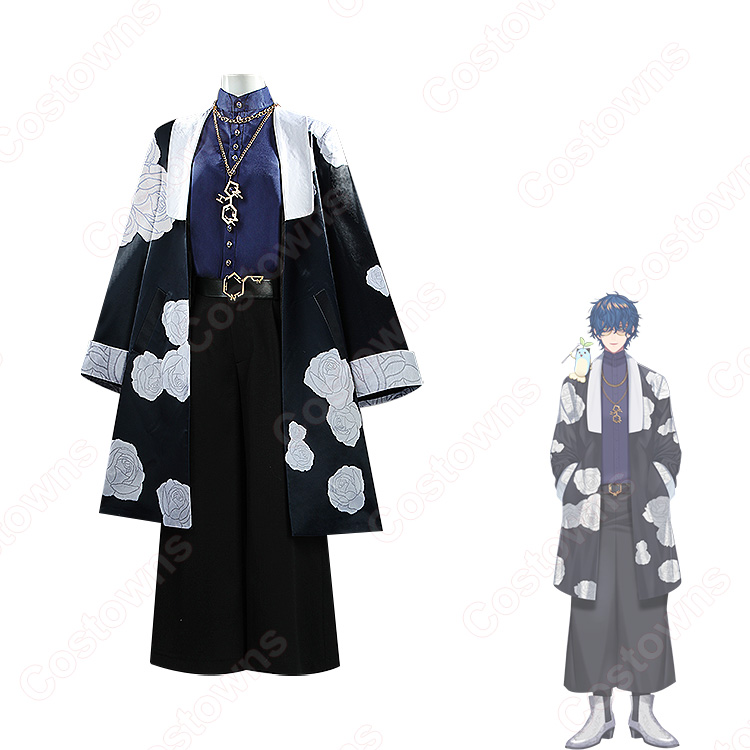 9c5ce5d76a8241b08595aa4aafdb49