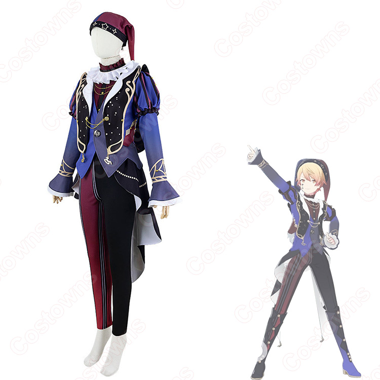 9d8621295a2d41dfbf2166ddd56078