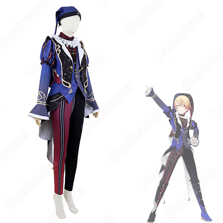 a7f5c8527f834eb598e6343bcf2747