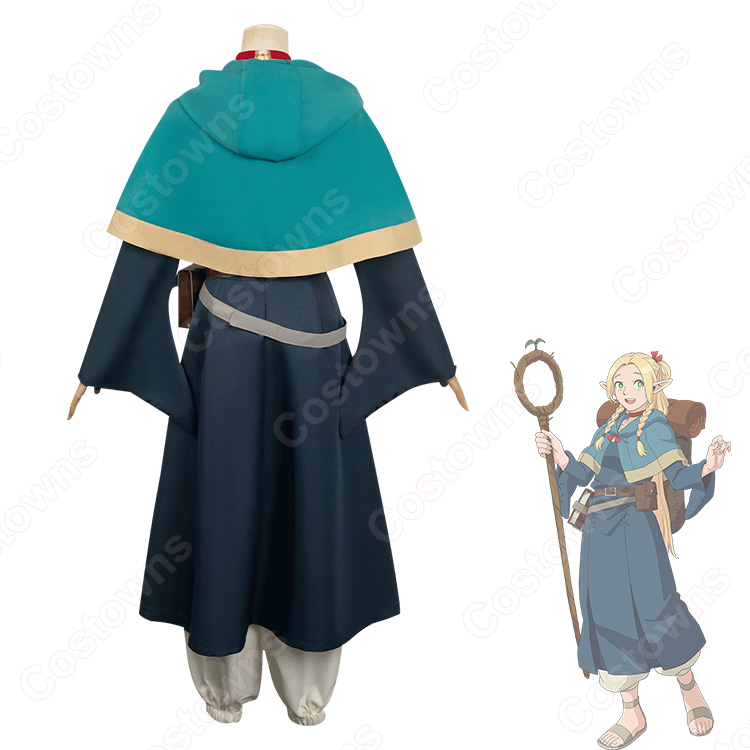 10e81f6666a74b289029d6120ac491