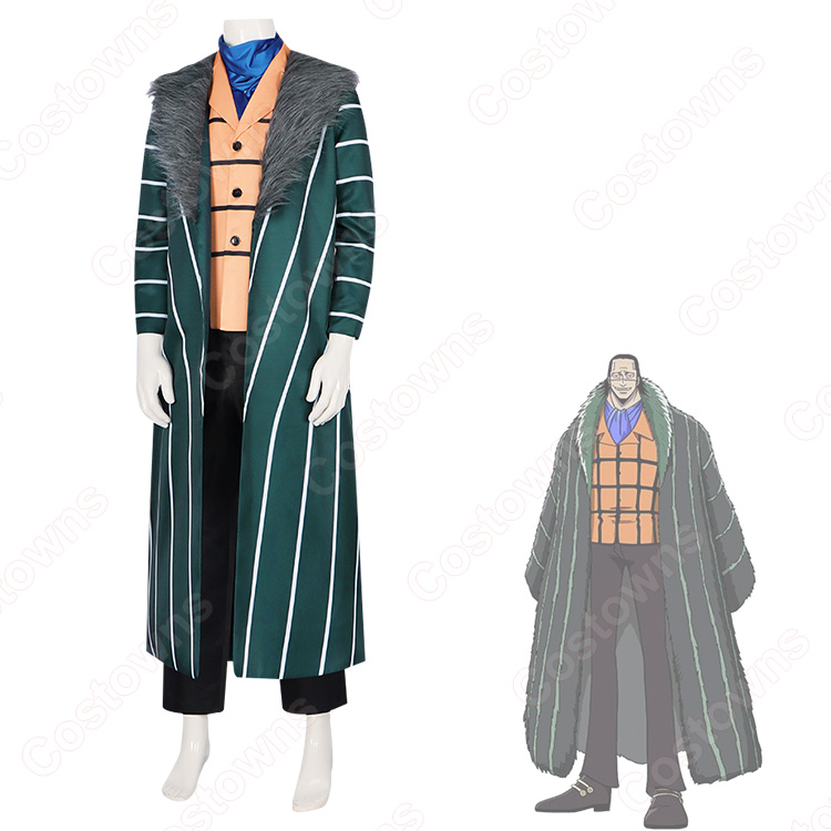 17eb2b928a084732abfde70838647f