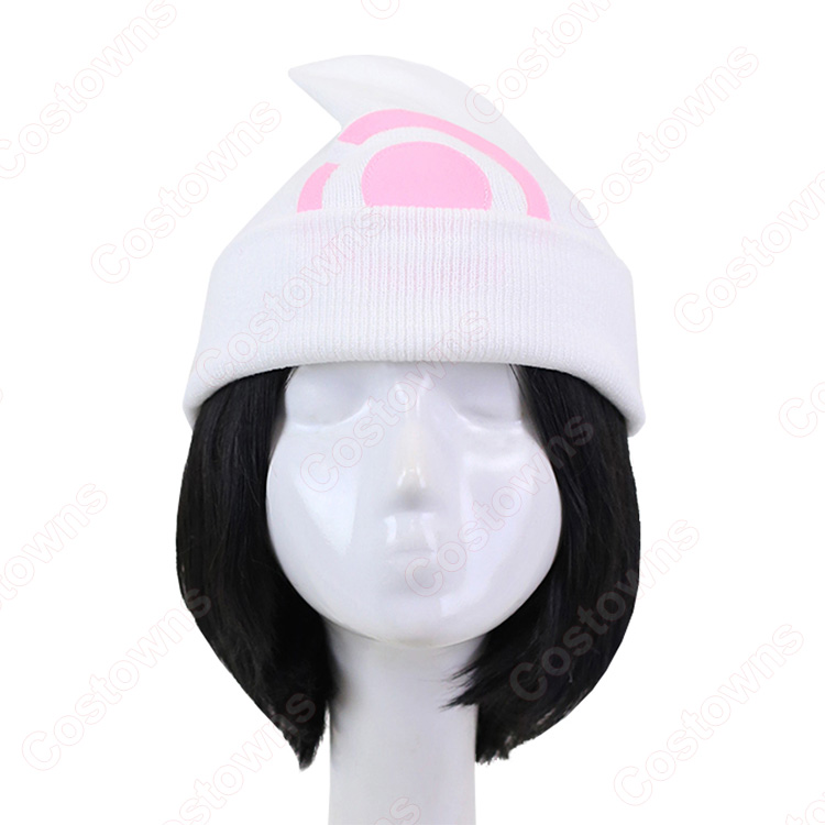 d253bfa8fe354c67bc4b0518be2f7c