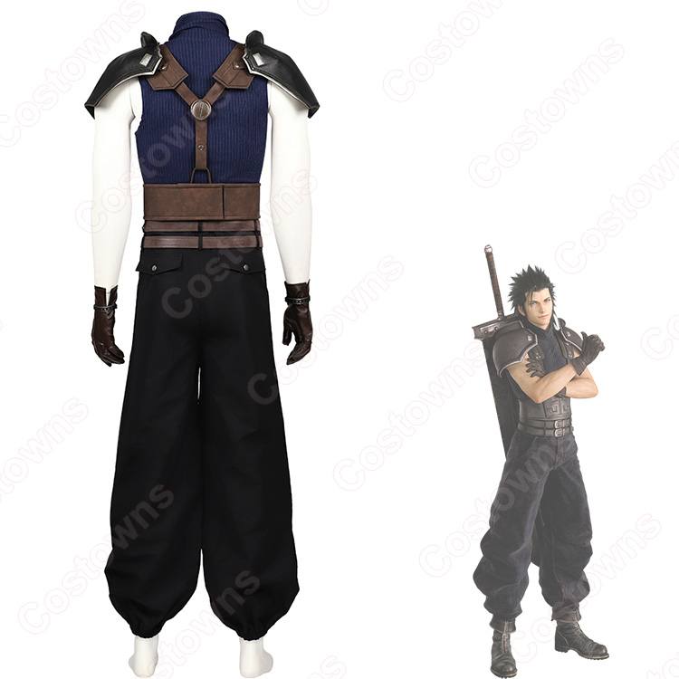 f05bb90946a94952af736bf1876f0c