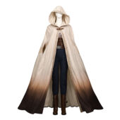 REBEL MOON: パート1 炎の子 コラ コスプレ衣装(ゲーム• アニメコスプレ衣装でおすすめの商品)