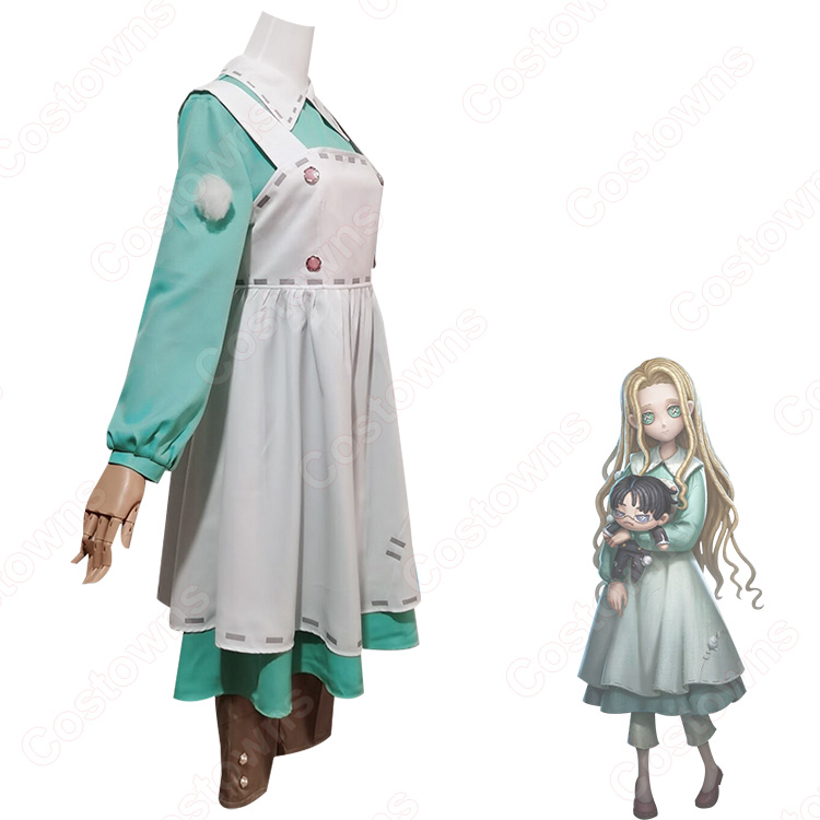 0f7c6f21e59445b695a97f6d5296de