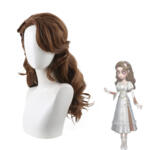 IdentityV 第五人格 心理学者 エダ・メスマー ジュリエット コスプレウィッグ