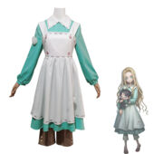 IdentityV 第五人格 XXXHOLiC 五月七日小羽（少女） コスプレ衣装(ゲーム• アニメコスプレ衣装でおすすめの商品)