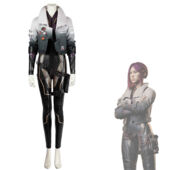 Cyberpunk 2077(サイバーパンク2077) コスプレ衣装通販|V Cyberpunk 2077(サイバーパンク2077) コスプレ衣装通販|V