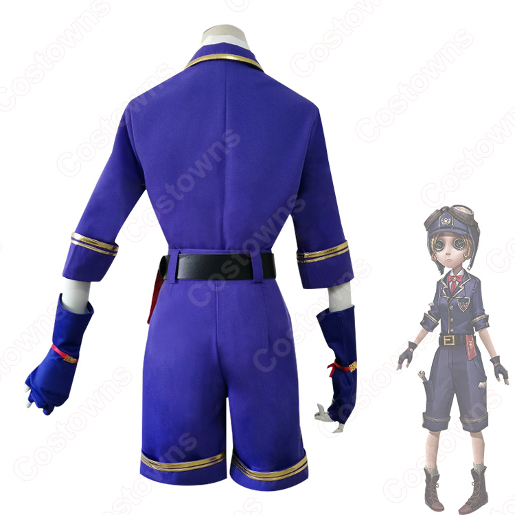 738efbd9743b42a09f7cd780fa2af8