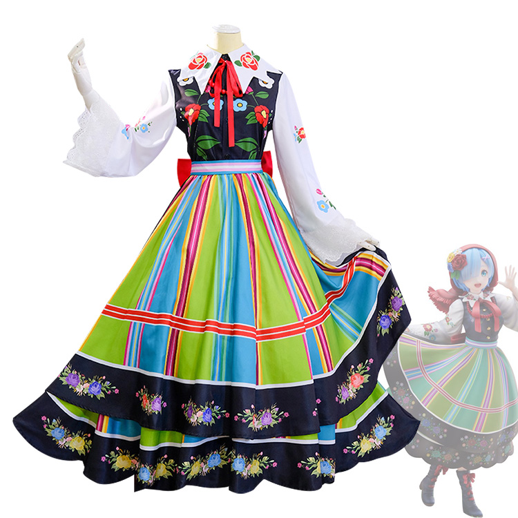 9de6c81273f948cbaaabc41f70d751