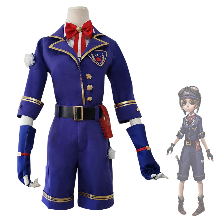 c37a334796ea4f36be8627be1ff6ec