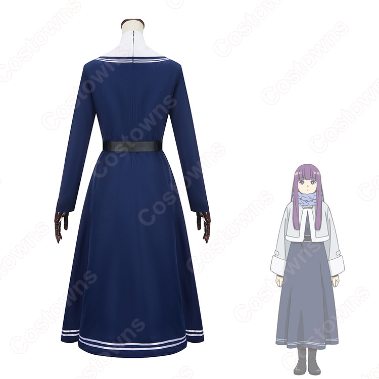 4bea3c0f8a0542c695b346afccb6a4