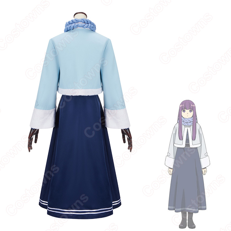 597b54f7b37b44298db733b9f0a6ec