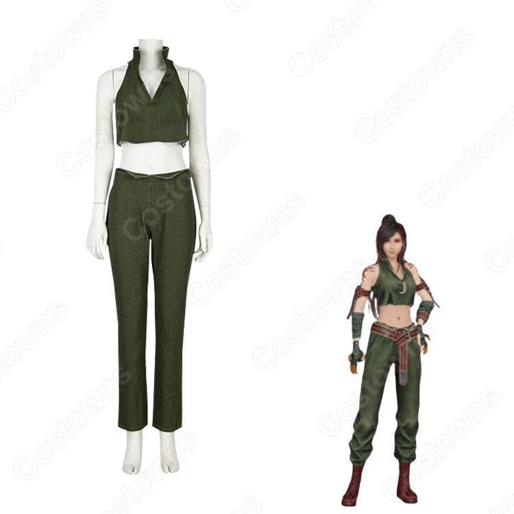 5445d1c624024ca78159a69a1365e4