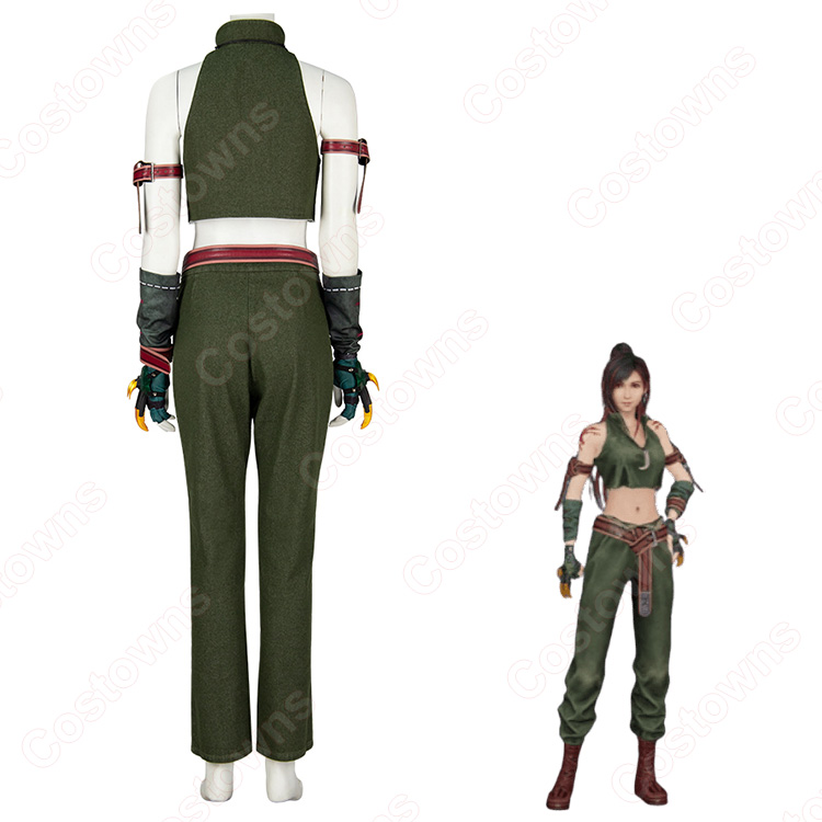 d853420ada1c468a8a04e45affc60b