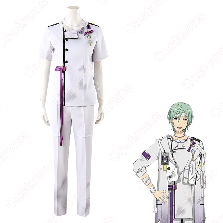 de57792a1a5c423380a9dc1d597bc3