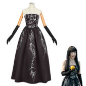 今際の国のアリス 加納未来 ミラ コスプレ衣装(ゲーム• アニメコスプレ衣装でおすすめの商品)