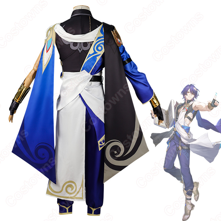 1da7e7edab9d4f71b4233f5c071126