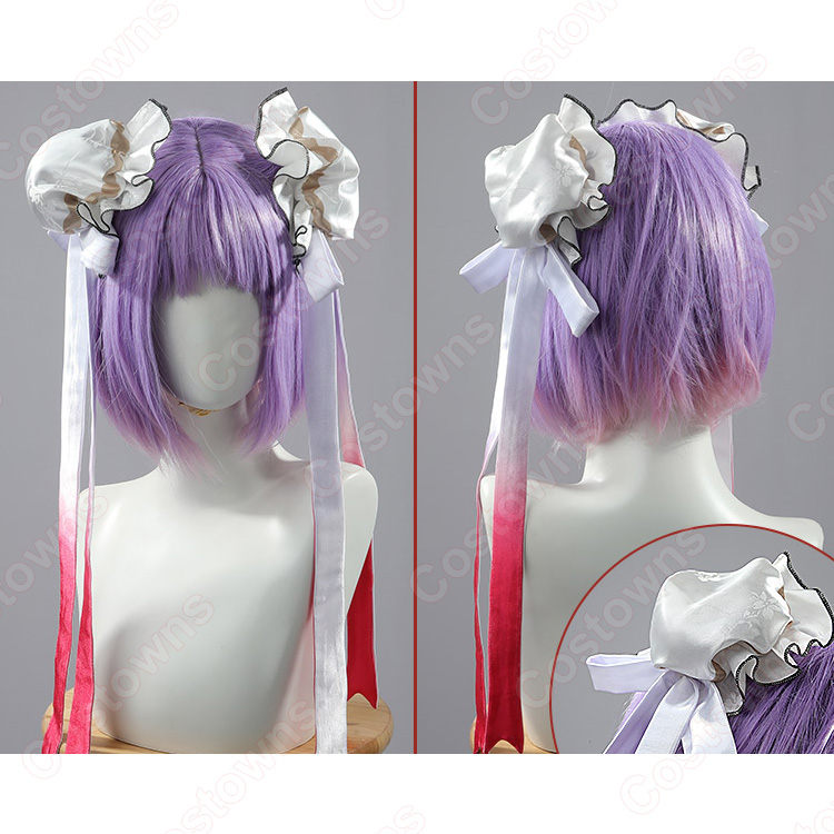 にじさんじ 夜見れな チャイナ服 コスプレ衣装 - Costowns