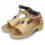 崩壊：スターレイル Dr.レイシオ コスプレ靴 コスプレ ブーツ（靴） 2