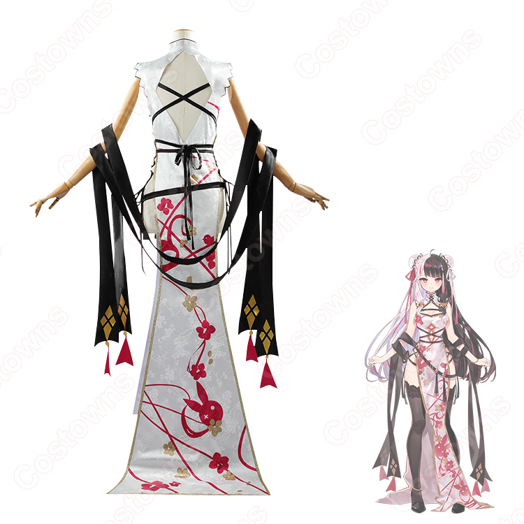 90c94f79eb4949e0877be40f8da0a5