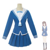 フルーツバスケット 本田透 コスプレ衣装(ゲーム• アニメコスプレ衣装でおすすめの商品)