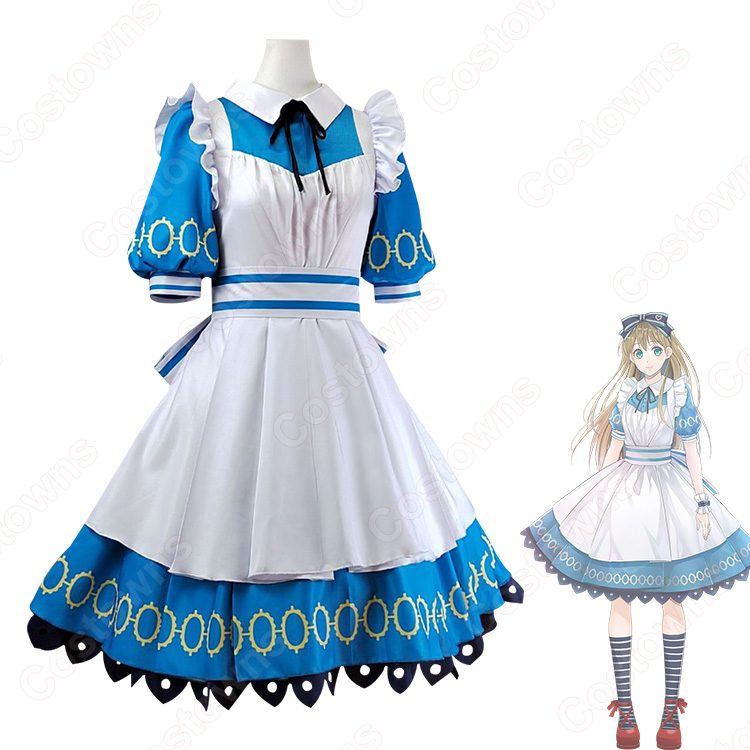 33091fea64ed454a834f89fd60e838